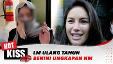 Porno rasmlar, chizmalar, gravyuralar qachon foydalanuvchilar