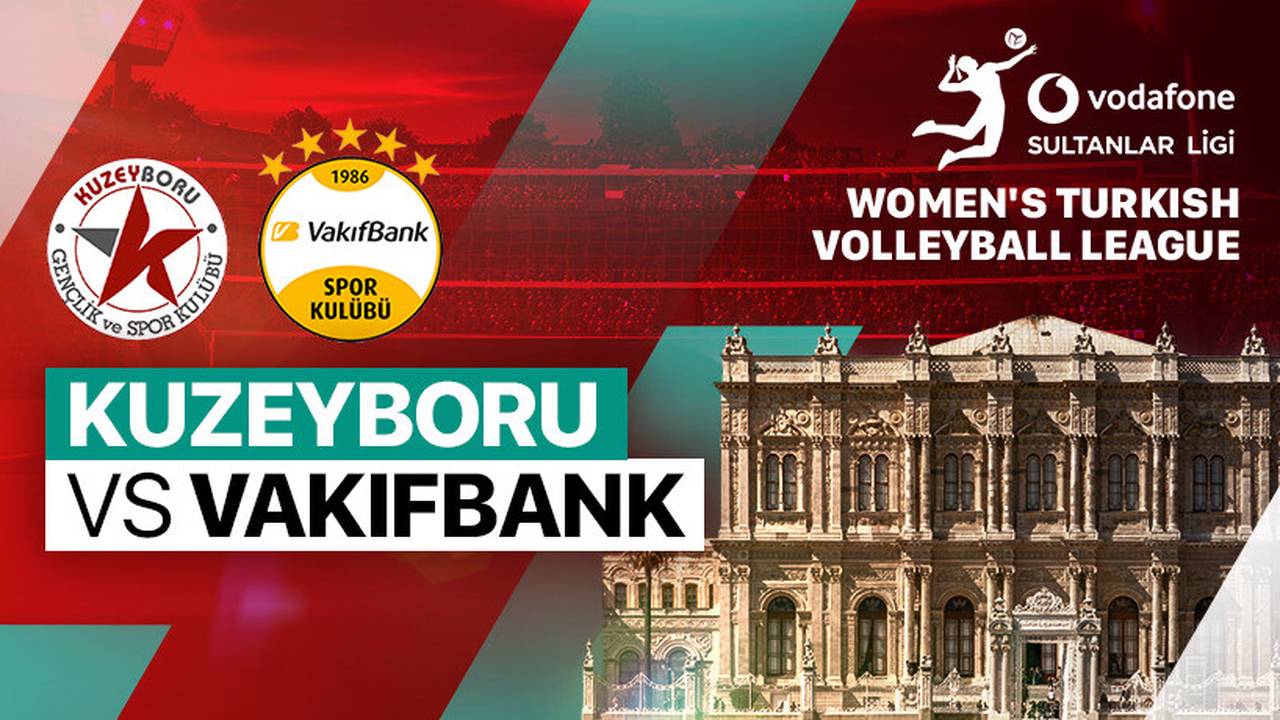 kuzeyboru-vs-vakifbank-full-match-women-s-turkish-volleyball-league