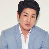 Heo Sung Tae