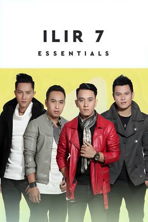 Essentials: Ilir 7