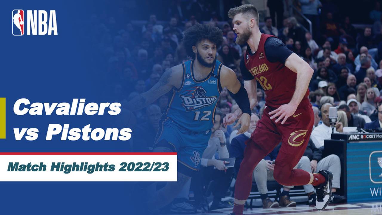 Latest pistons news. детройт-кливленд 2007. Luka doncic chris paul. грант джерретт баскетболист. детройт-кливленд 2007.