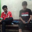 Komaruddin Komenk