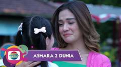 Episode 69 - Asmara 2 Dunia