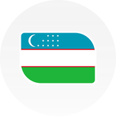 Uzbekistan