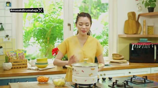 Resep Ayam Panggang Ala Kenny Rogers Roaster Febri Rachman Vidio