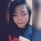 user profile
