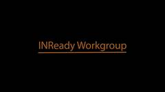 memory INReady Workgroup