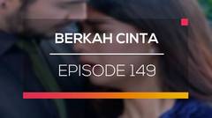 Episode 149