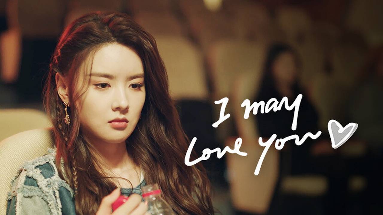 I May Love You - Episode 14 (2023) | Vidio