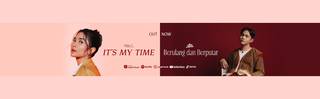 MyMusic Records