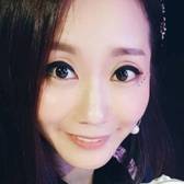 Jung Hye Won