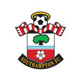 Southampton