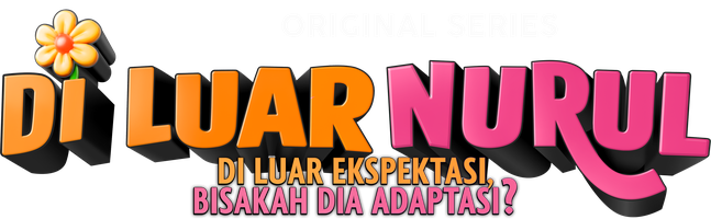 Di Luar Nurul