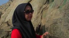 Ria Ricis Ketemu Jodoh di Mekkah with Oki Setiana Dewi - Vlog Ricis