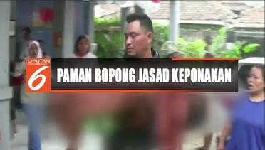 SOP Direvisi, Pemkot Tangerang: Kini Ambulans Dapat Digunakan untuk Antar Jenazah - Liputan 6 Siang