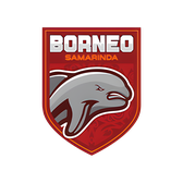 Borneo FC Samarinda