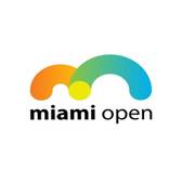 Miami Open