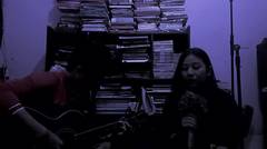 Cella Ariani - All I Ask (cover)