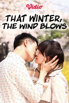 That Winter, The Wind Blows
