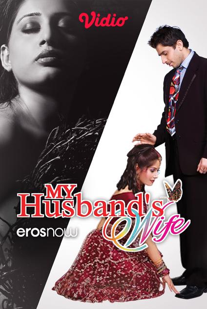 Nonton My Husbands Wife (2011) Sub Indo Vidio