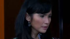 EP 66 sctv 13 October 2020