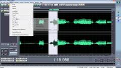 Tutorial Home Recording Sederhana - Cara Mengatasi Rekaman suara Vokal yang Fals