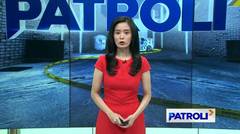 Patroli - 05/03/25