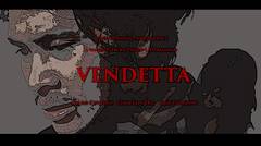 ISFF2016 Vendetta Trailer Jakarta