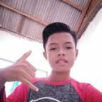 user profile