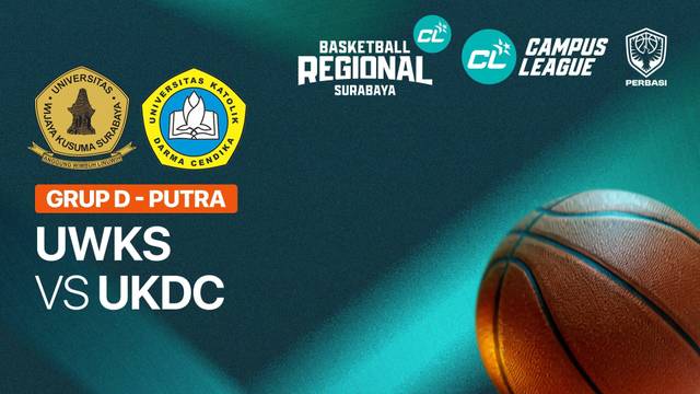 Brandon Nakashima vs Alexander Blockx - Full Match | ATP 1000: Mutua Madrid Open 2026