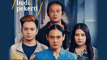 Sinopsis Budi Pekerti (2023), Rekomendasi Film Drama Indonesia
