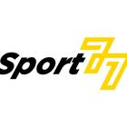Sport 77