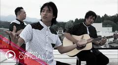 Datuk Band - Yo Berbagi (Official Music Video NAGASWARA) #religi