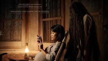 Terbaru pada Oktober 2022, Rekomendasi 5 Film Horor Indonesia