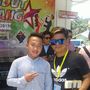 ibnu sabil