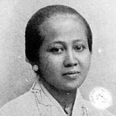 R.A. Kartini