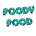 foody food