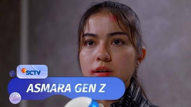 Episode 479 | Part 1/2