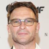 Thomas Kretschmann