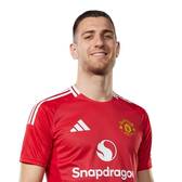 Diogo Dalot