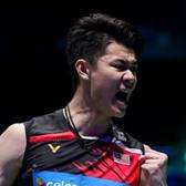 Lee Zii Jia