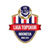 Liga TopSkor