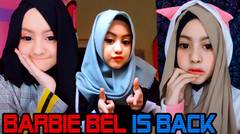 Barbie Bel Is Back - Best Tik Tok Barbie Bel | Tik Tok Indonesia