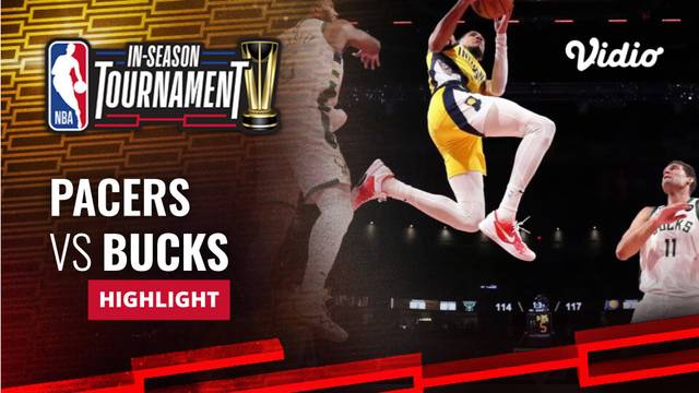 Vidio nba clearance