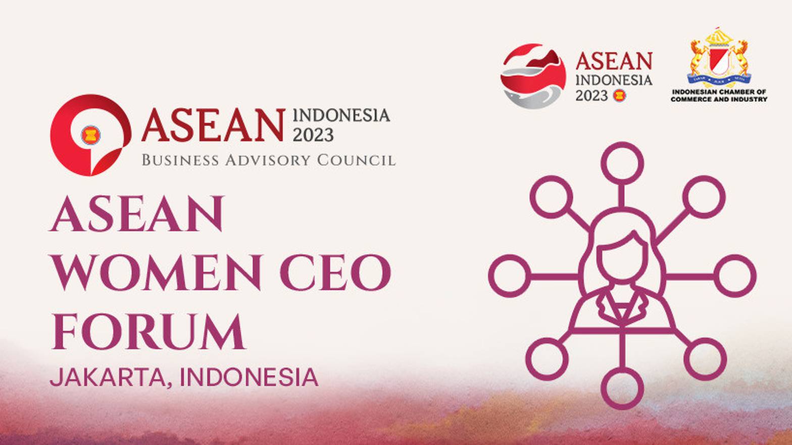 Bac 2025. Форум asean energy business forum 2025 бали.