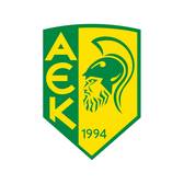 AEK Larnaca