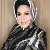 Hetty Koes Endang