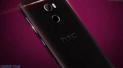 HTC One X10 First Look