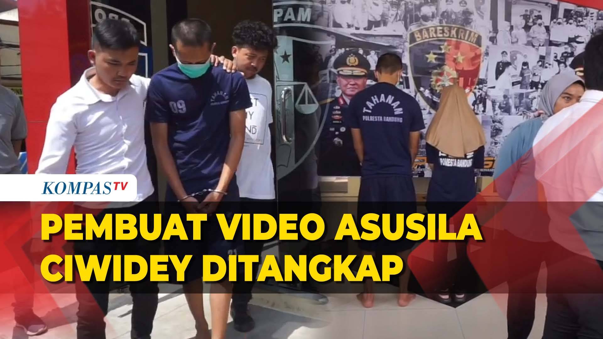 video viral kebun teh ciwidey,video asusila ciwidey,ciwidey.