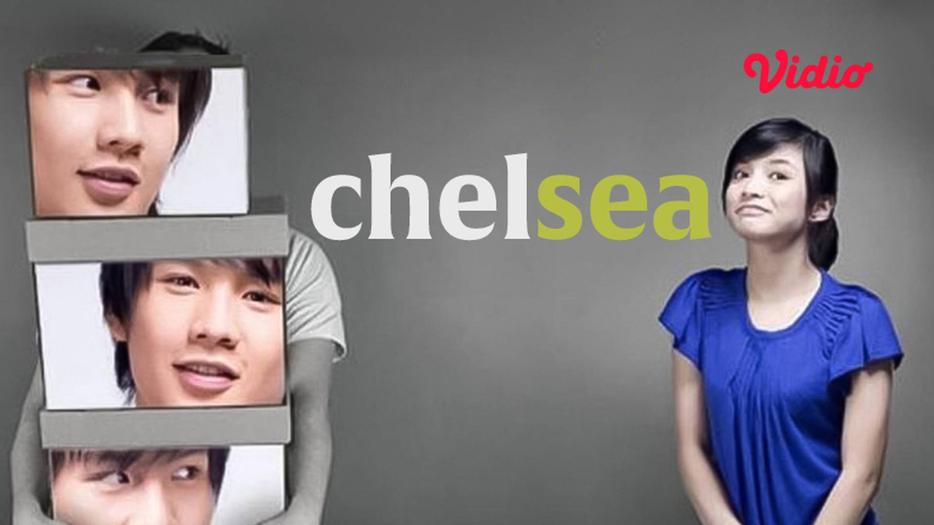 Chelsea